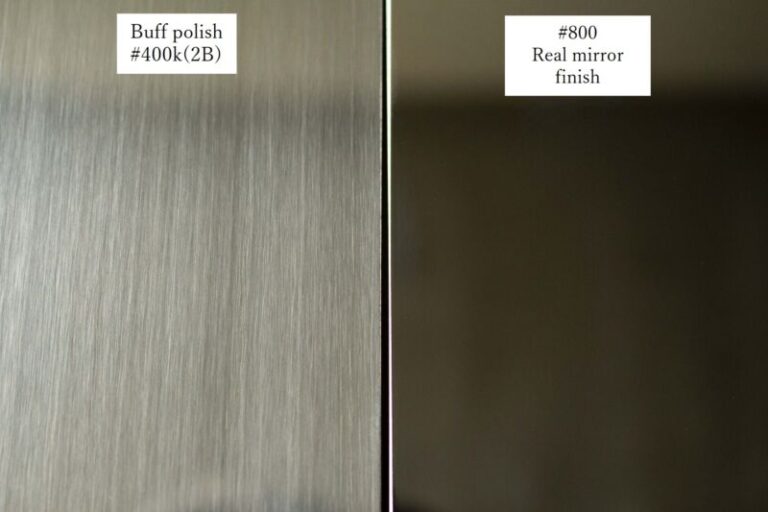 differences-in-the-appearance-of-the-stainless-steel-mirror-finish