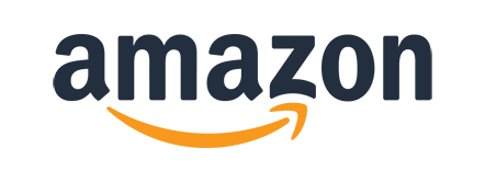 金属素材amazon